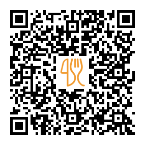 Menu QR de The Thai Room Resturant