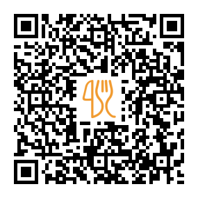 Menu QR de Pung Mei