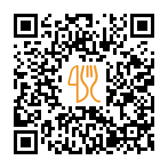 Menu QR de Aoc Le Monopole