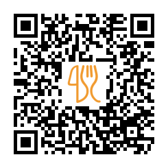 Menu QR de กังสดาล