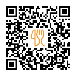 Carte QR de Huā Shàn