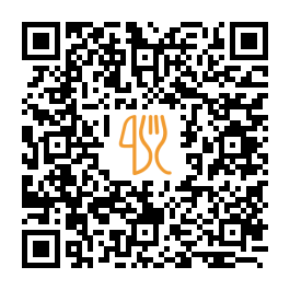 Menu QR de Le Bois Senis