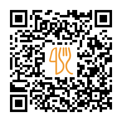 Menu QR de Lín Cài Jiā