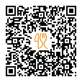 Carte QR de Farm Fresh Juice Smoothie