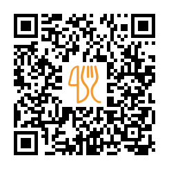 Menu QR de Pasta Co. (pkns)