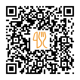 Menu QR de Míng Dòng のり Juàn き