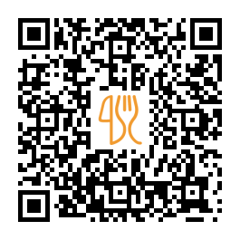 Carte QR de Nasi Sup Pohon Ceri