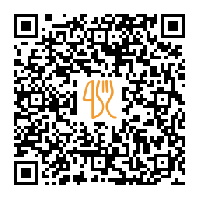 Carte QR de Taqueria Los Compadres