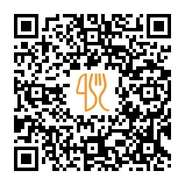 Menu QR de Wuerst