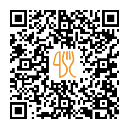 Menu QR de La Cantina