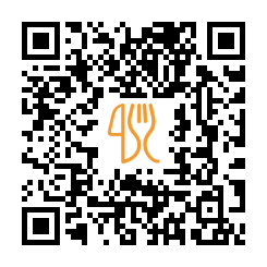 Menu QR de Ciao