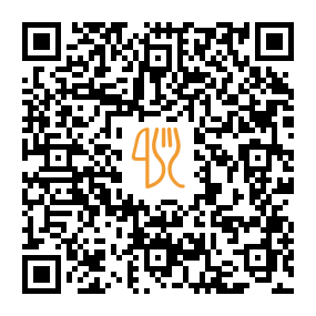 Menu QR de Nu Asian Fusion