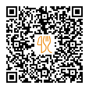 Menu QR de Il Baretto