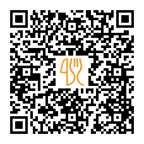 Carte QR de I Melograni Ristovineria