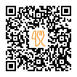 Menu QR de Le Bistro