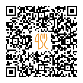 Menu QR de Bojarski Gosciniec