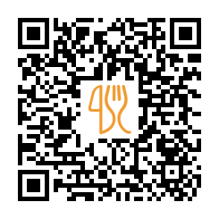 Menu QR de Hell Fish