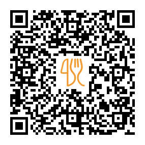 Menu QR de Istimewa Warung Indonesia