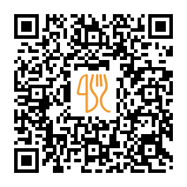 Menu QR de Mr. Taqi