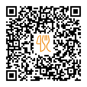 Menu QR de Riyon Coffee Shop