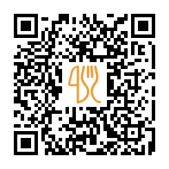 Menu QR de Pǐn·yìn Dù