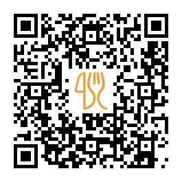 Menu QR de Brinks Pannenkoeken