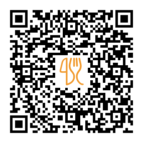 Menu QR de J. Carver Distillery