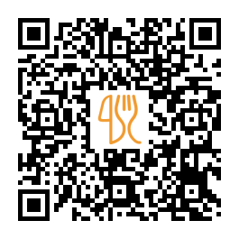 Menu QR de Ban Joo Hing