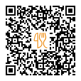 Carte QR de Shòu し Shí Shì Chǔ かっぱ