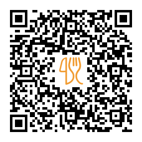 Carte QR de Moonshiners