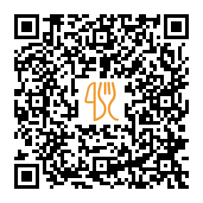 Menu QR de La Parrillia