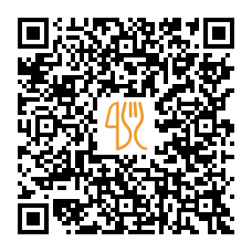 Menu QR de はなの Wǔ　dōng Zhá Huǎng Diàn