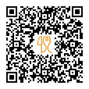 Carte QR de Baita Valmaron