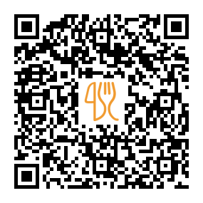 Menu QR de すし Wū の Kān Liù Yín Zuò Diàn