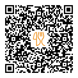Carte QR de Guǎng Zhōu Tiān Hé Xī ěr Dùn Jiǔ Diàn Suí Xuān Zhōng Cān Tīng