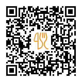 Menu QR de Kong Kow