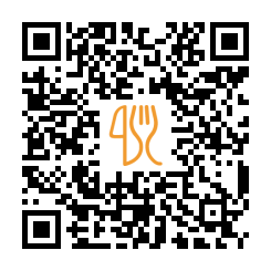 Carte QR de ダイニング　isamaru