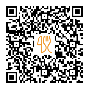 Menu QR de Buckhead Grill