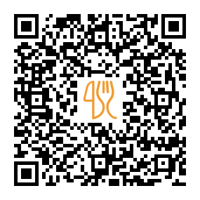 Carte QR de Cheburechnaya Ussr