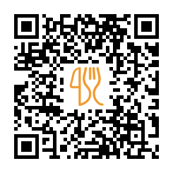 Menu QR de Huá Zhèng Lóu