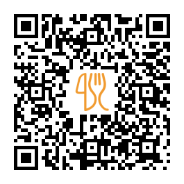 Menu QR de Cafe Niloufer