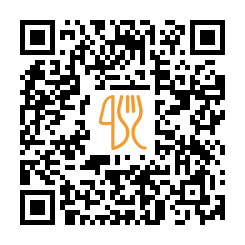 Menu QR de Ntg