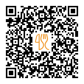 Menu QR de Se Mi Vuoi Cafe