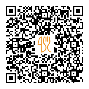 Menu QR de Eat Together (eat To New) (fuk Wing Street)