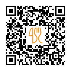 Menu QR de Л