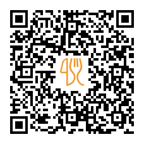 Menu QR de あらた Sì Tiáo Kū Chuān Diàn