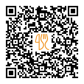 Menu QR de California Burger Beer Grill