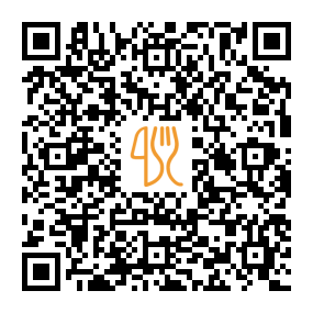 Menu QR de Letz Sushi Guldsmedgade