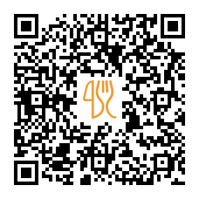 Menu QR de Kung Fu Dim Sum (sham Shui Po)