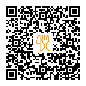 Menu QR de Sì Chuān Fàn Diàn Xīn Jiē Kǒu Diàn